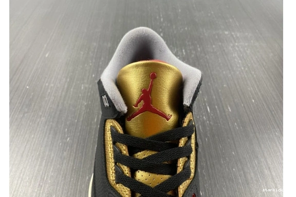 Gold” CK9246-067 3 “Black Air WMNS Jordan CK9246-067 0118